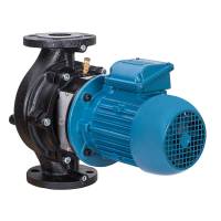 Насос центробежный моноблочный фланц. CL 100-175/4/5.5S (IMP PUMPS)