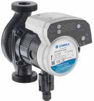 Циркуляционный насосLowara Ecocirc XL PLUS D40-80F PC