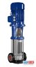 Насосы вертикальные DP Pumps DPVF 40 2P NI01B423719 (NI01B423719)