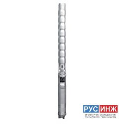 Скважинный насос Wilo Sub TWI 8.80-20-C-SD (6075415,604775)
