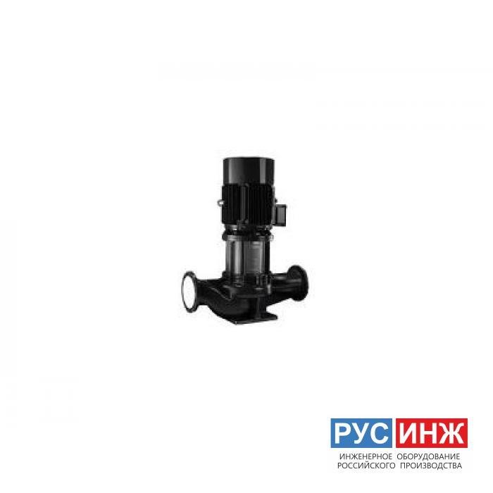 Насос циркуляционный ин-лайн Waterstry SCRV 250-56/4 (F22030119)
