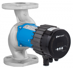 Насос циркуляционный фланц. NMT SAN MAX II S 40/180 F250 (IMP PUMPS)