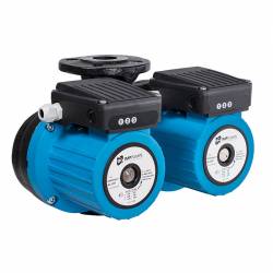 Насос циркуляционный фланц. GHNDbasic II 50-70 F (IMP PUMPS)
