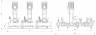 РусИнж.АУП х 3 CDM32-5FSWPC