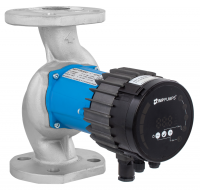 Насос циркуляционный фланц. NMT SAN MAX II S 80/180 F360 PN6 (IMP PUMPS)