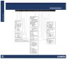 Центробежный моноблочный насос LOWARA NSCE 40-125/15/S25RCS4 (101840200)