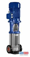 Насосы вертикальные DP Pumps DPVF 85 2P NI01B101297 (NI01B101297)