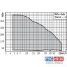 Скважинный насос Wilo Sub TWI 6.30-35-C (6075254,6043426)