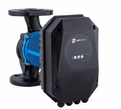 Насос циркуляционный NMT MAX II S 80/180 F360 PN6 (IMP PUMPS)