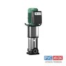 Вертикальный многоступенчатый насос Wilo Helix VE 2203-1/16/E/KS (4198851)