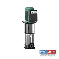 Вертикальный многоступенчатый насос Wilo Helix VE 615-2/25/V/K (4161435)