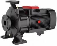 Насос центробежный моноблочный из чугуна FST 80-200/220 FANCY, 22kw, 380V, 50Hz