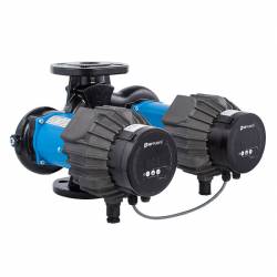 Насос циркуляционный фланц. NMTD MAX II 40/120 F250 (IMP PUMPS)