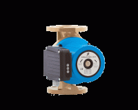 Насос циркуляционный фланц. SANMBASIC II 50-120 F (IMP PUMPS)
