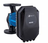 Насос циркуляционный NMT MAX II 80/40 F360 PN10 (IMP PUMPS)