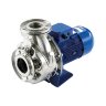 Моноблочный насос Lowara SHE 65-160/92 (101290450)