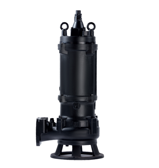 Насос 100WQ100-35-22AC(I)
