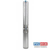 Скважинный насос Wilo Sub TWI 4.14-27-DM-C (3~400 V, 50 Гц) (6081552)