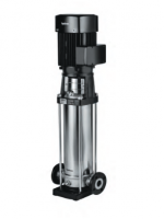 Насос VF45-50 18,5 T 4069 5 2 IE3 "Hydroo"