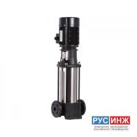 Насос вертикальный многоступенчатый Waterstry SB 64-4-1 F-SQQE (WR300338064-4-1)