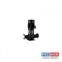 Насос циркуляционный ин-лайн Waterstry SCRV 200-31/4 (F22030102)