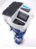 Многоступенчатый насос Lowara 15SVH03F030T/4